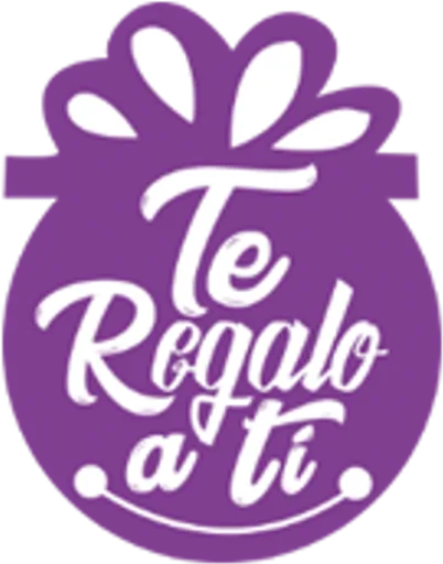 Te Regalo a tí