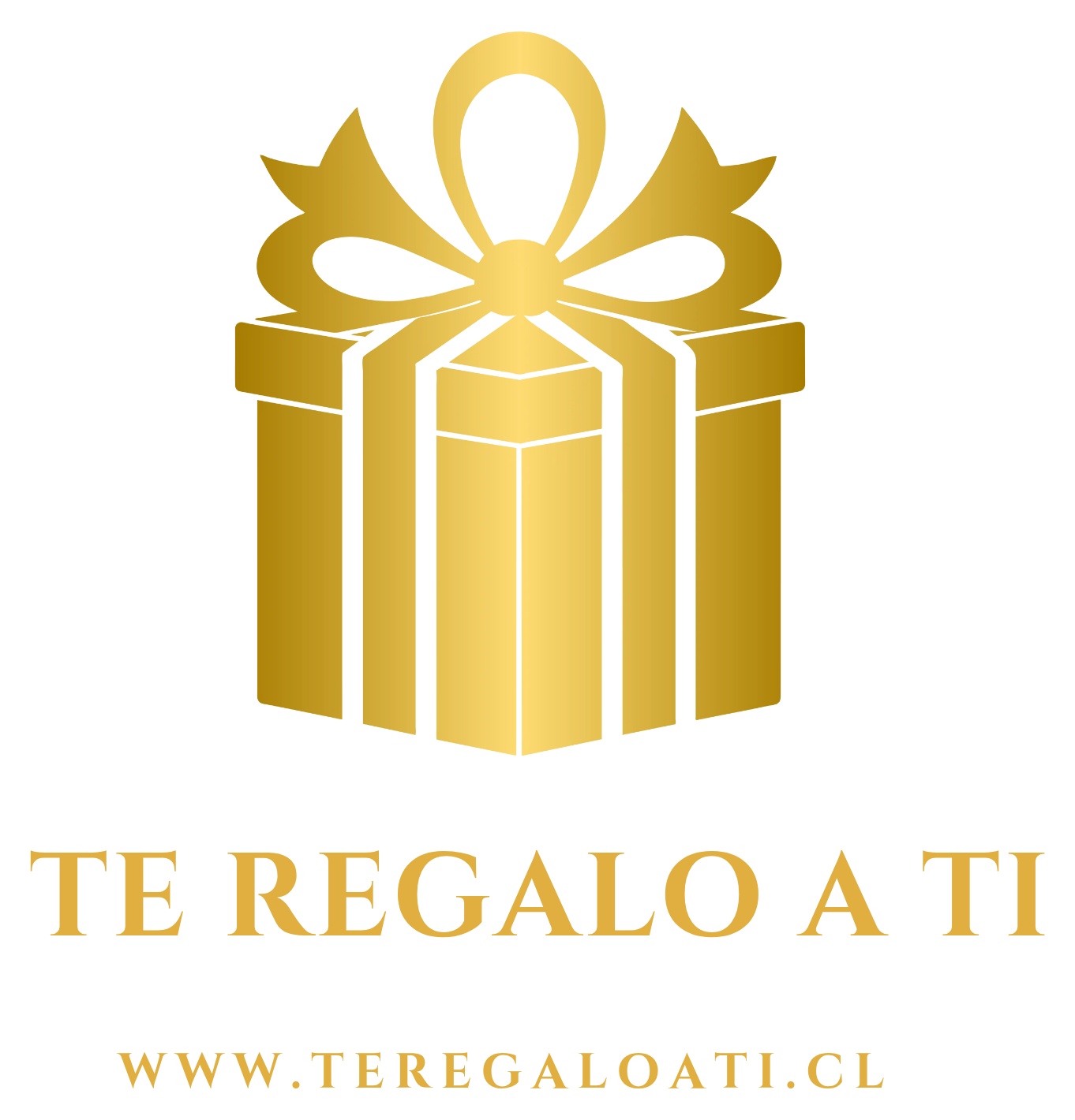 Te Regalo a tí