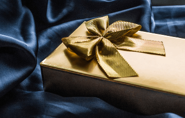 regalos corporativos temuco