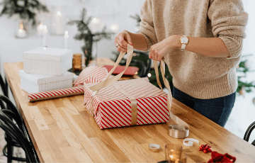 regalos empresas temuco